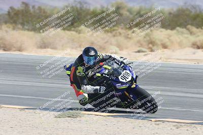 media/Sep-20-2025-Race Pace (Sat) [[d4e1b33f4d]]/Non Verified/Turn 10 Inside (1110am)/